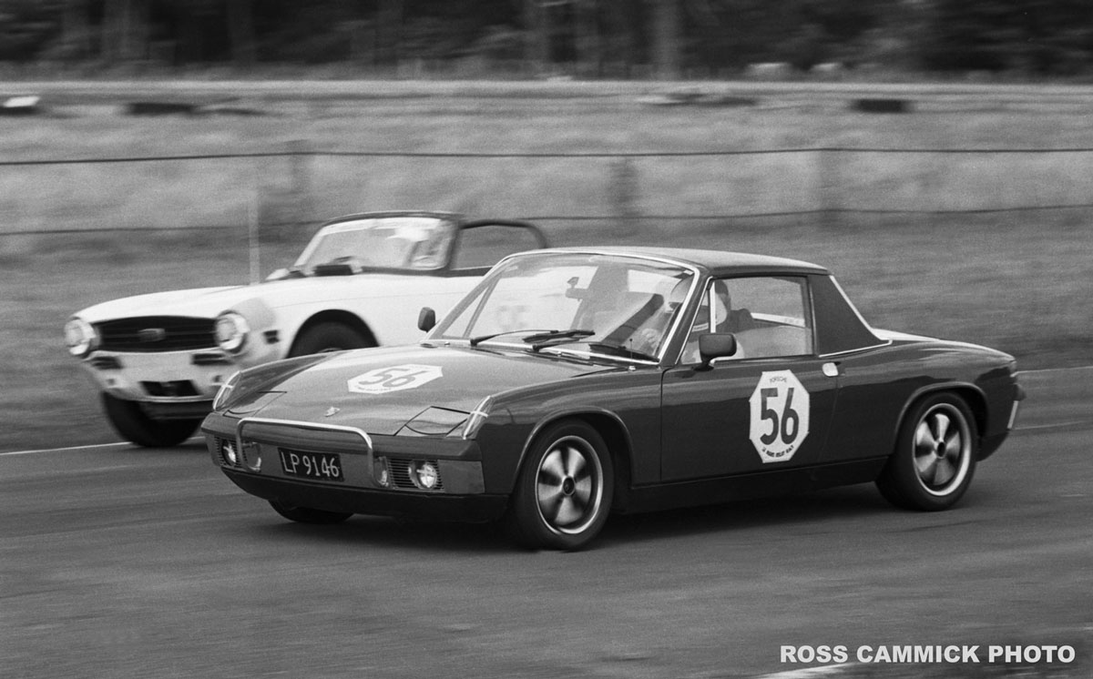 Name:  LP9146-Porsche-Perrier-1985.jpg
Views: 1548
Size:  136.1 KB