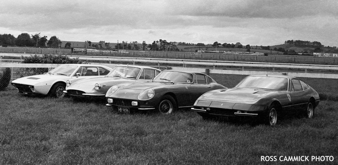 Name:  Ferraris-Puke-Taccoc-1979.jpg
Views: 1383
Size:  137.1 KB