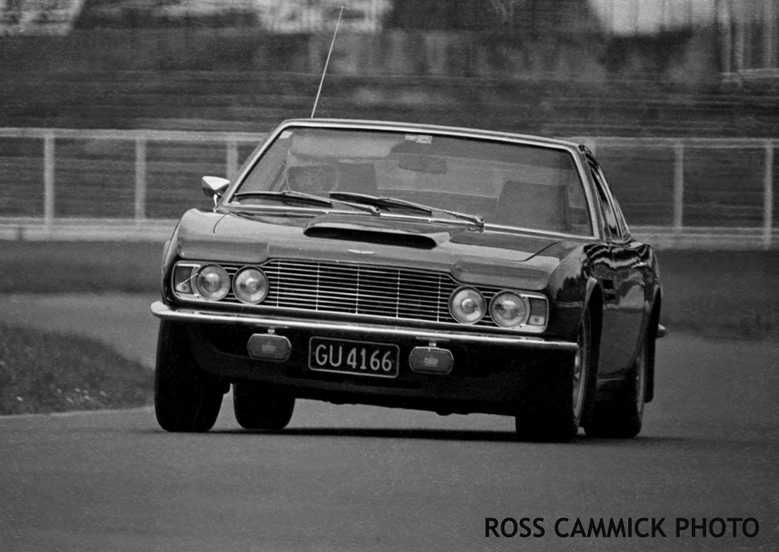 Name:  GU4166-Aston-Taccoc-1979.jpg
Views: 1380
Size:  141.0 KB