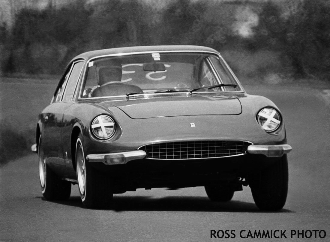 Name:  HR9227-Ferrari-Taccoc-1979.jpg
Views: 1358
Size:  135.2 KB