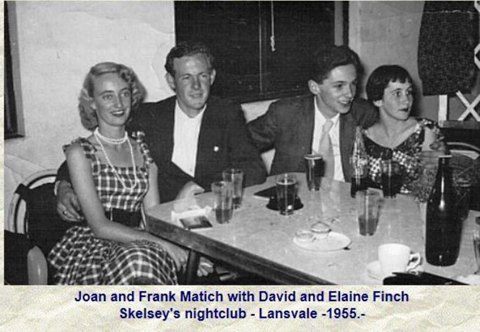 Name:  Frank & Joan Matich. 1955.JPG
Views: 587
Size:  100.2 KB