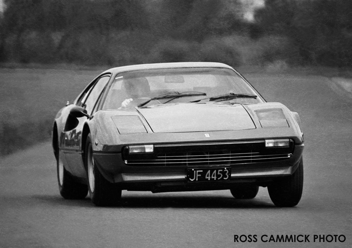 Name:  JF4453-Ferrari-Taccoc-1979.jpg
Views: 940
Size:  142.0 KB