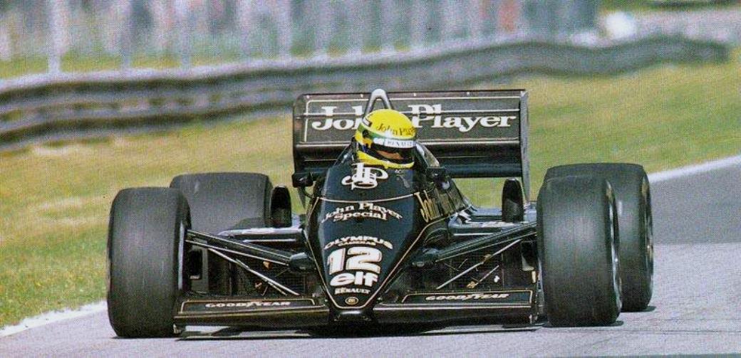 Name:  Ayrton Senna_0002.jpg
Views: 608
Size:  98.8 KB