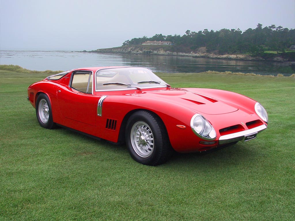 Name:  1966_bizzarrini_5300_gt_strada_01.jpg
Views: 1422
Size:  148.2 KB