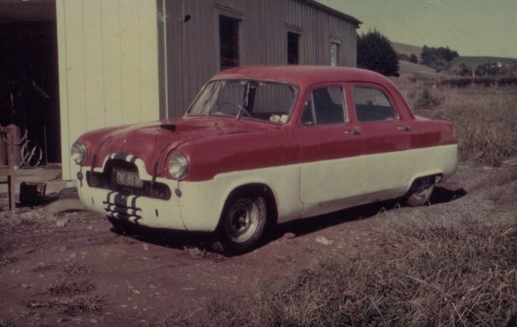 Name:  Ford Zephyr Mk 1 John Hatton 1965 #2 img_0006 (800x503) (2).jpg
Views: 1481
Size:  103.6 KB