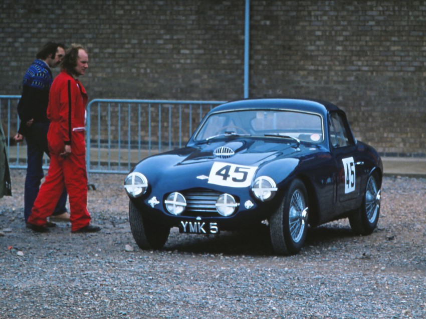 Name:  180_0719_002 Frazer Nash.JPG
Views: 1437
Size:  143.4 KB