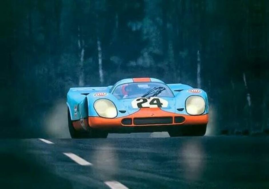 Name:  1970.  Porsche 917.jpg
Views: 605
Size:  46.9 KB