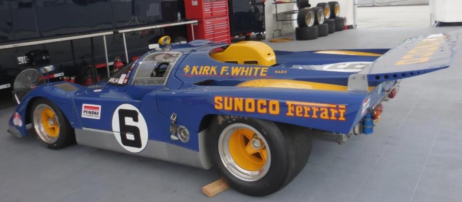 Name:  1971 Sunoco Ferrari.JPG
Views: 582
Size:  153.7 KB
