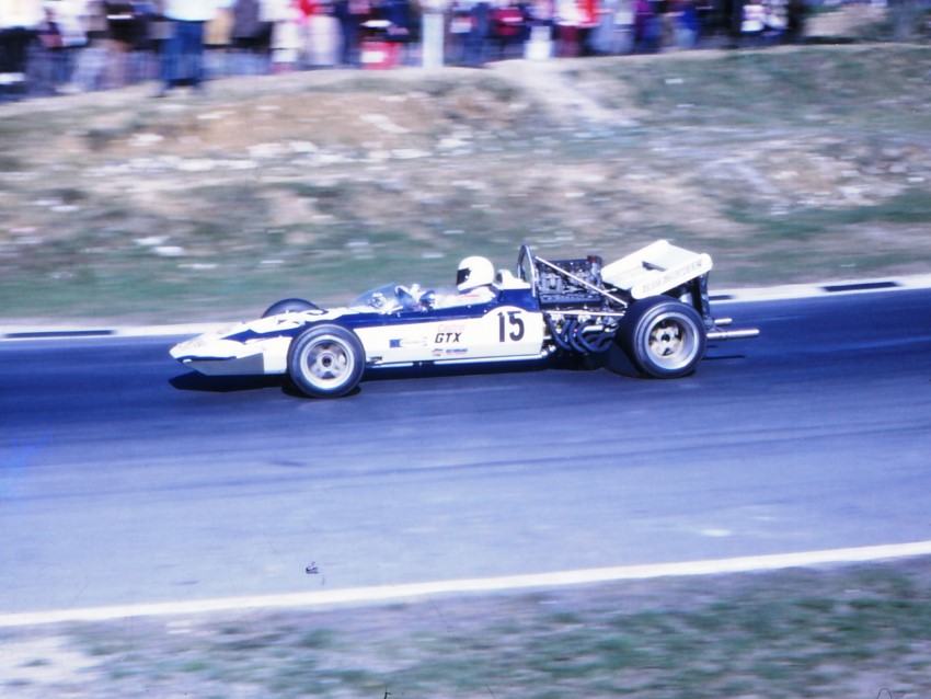 Name:  171_0412 _309a Surtees.JPG
Views: 1231
Size:  106.0 KB