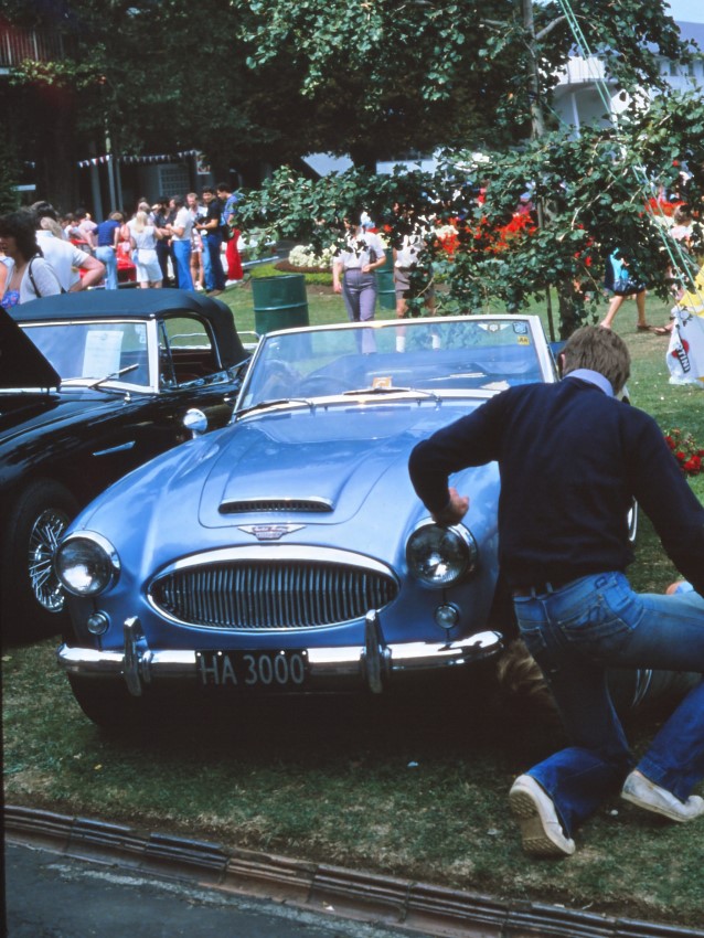 Name:  183_0220_972 Austin Healey.JPG
Views: 1167
Size:  162.3 KB