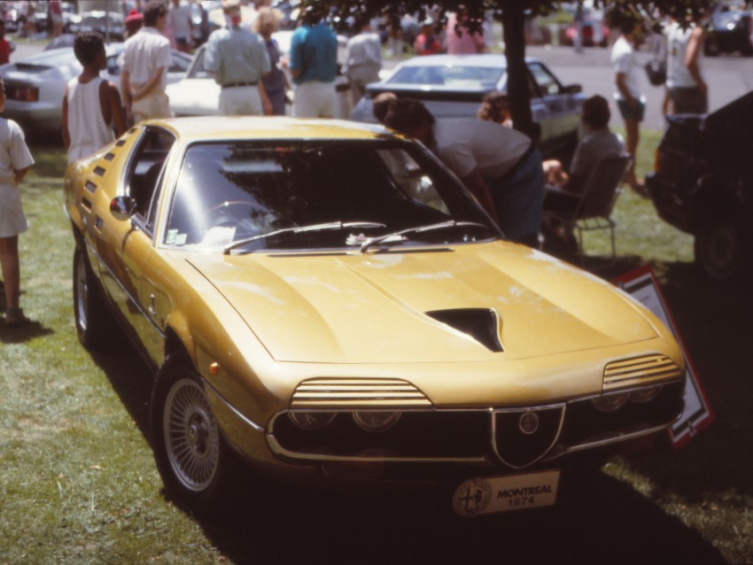 Name:  191_0210_092 Alfa Montreal.JPG
Views: 1297
Size:  102.1 KB