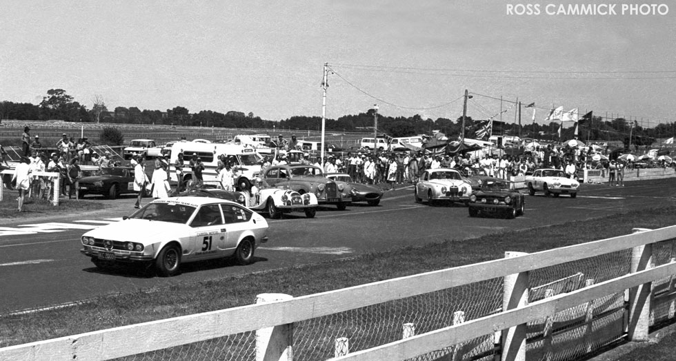 Name:  Le-Mans-Start4-Perrier-1984.jpg
Views: 985
Size:  138.0 KB