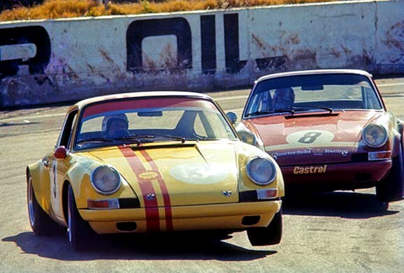 Name:  1970 Oran Park. Porsche racing..jpg
Views: 809
Size:  109.9 KB