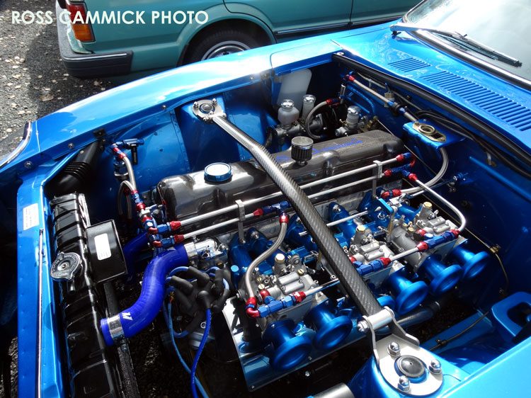Name:  Blue-240Z-Engine.jpg
Views: 1419
Size:  143.0 KB