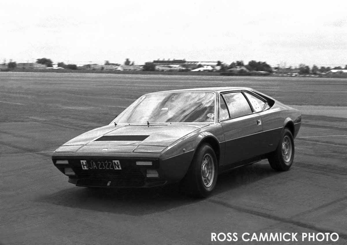 Name:  Ferrari-Dino-Country-Gents-.jpg
Views: 717
Size:  140.4 KB