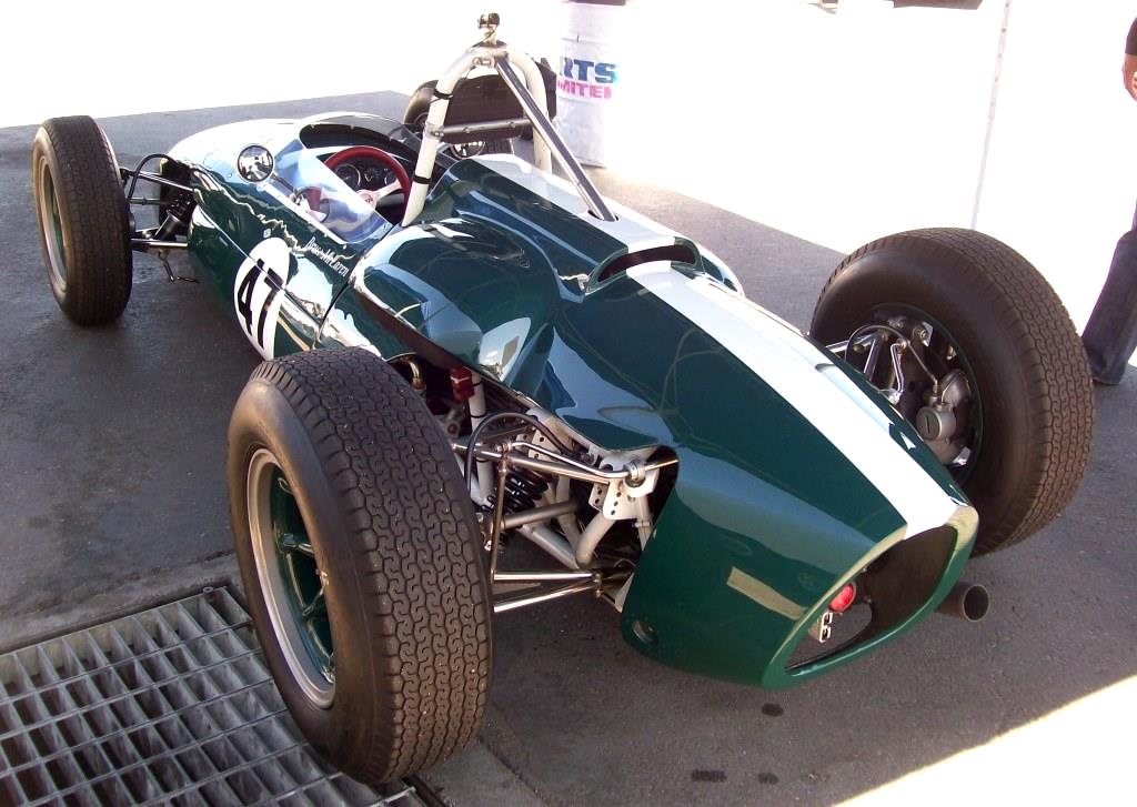 Name:  Cooper T 62 # 1.jpg
Views: 929
Size:  110.0 KB