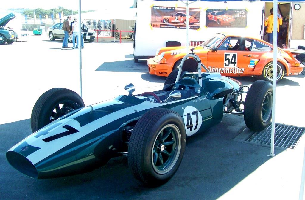 Name:  Cooper T 62 # 3.jpg
Views: 977
Size:  117.0 KB