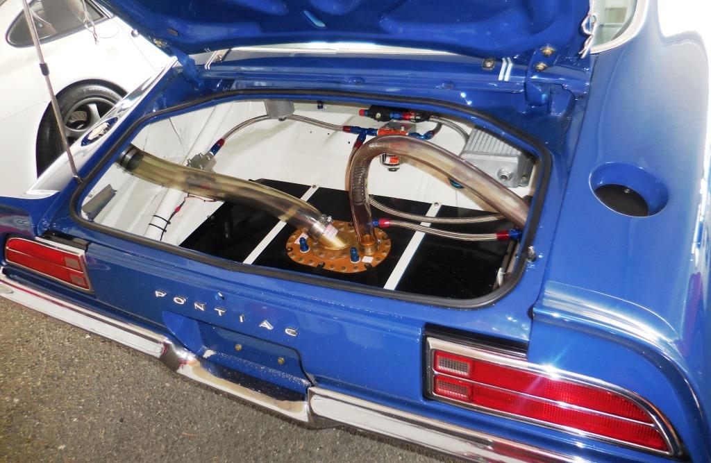 Name:  1970 Pontiac Firebird. # 92.Refueling system Trans Am 1970s..jpg
Views: 823
Size:  177.9 KB
