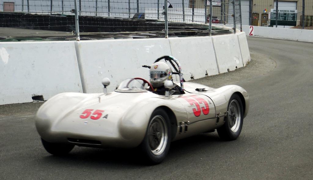 Name:  1953 Cooper Porsche.JPG
Views: 763
Size:  140.5 KB