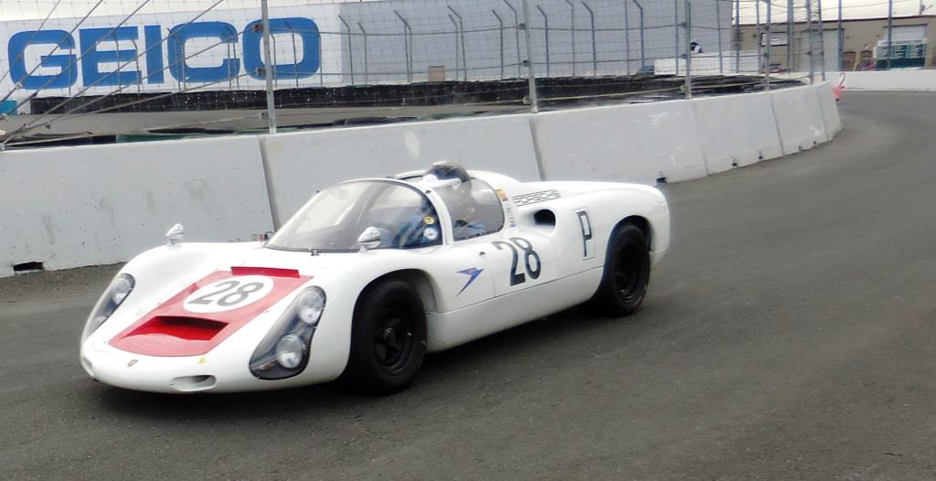 Name:  1967 Porsche 910 driven by Stephen Thein.JPG
Views: 760
Size:  129.6 KB