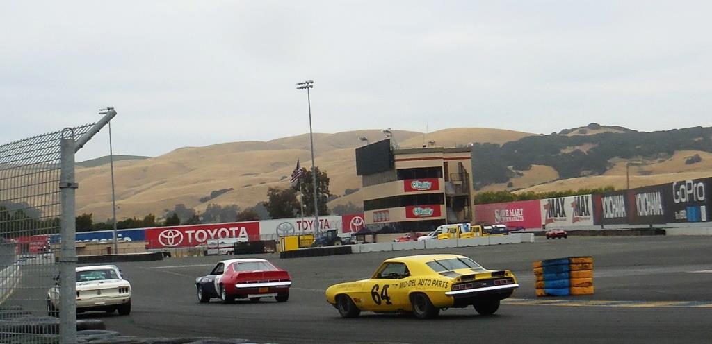 Name:  Chad accelerating out of Turn 11 at Sonoma.Practice session Saturday am..jpg
Views: 739
Size:  122.7 KB
