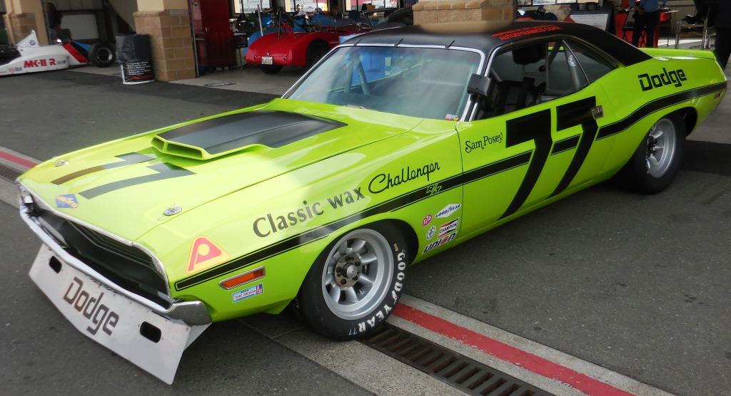 Name:  1970 Dodge Challenger # 77. Richard Goldsmith.jpg
Views: 734
Size:  152.9 KB