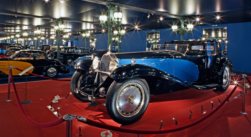 Name:  musee_automobile_Schlumpf.jpg
Views: 840
Size:  132.6 KB