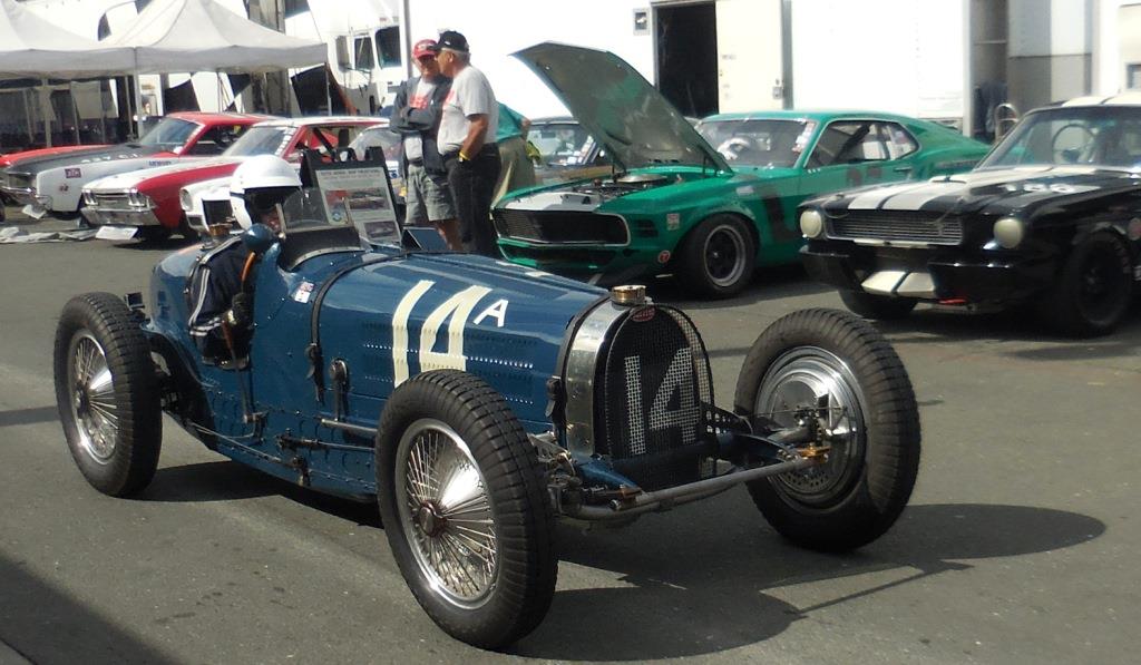 Name:  1934 Bugatti 59 of Charles McCabe.jpg
Views: 966
Size:  159.3 KB