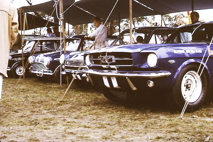 Name:  KA 1962 Neptune Racing team.jpg
Views: 3765
Size:  151.7 KB