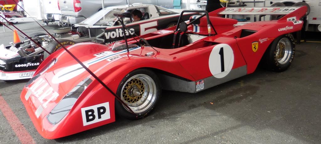 Name:  # 1... F-1972 Ferrari.  John Goodman.JPG
Views: 695
Size:  149.9 KB
