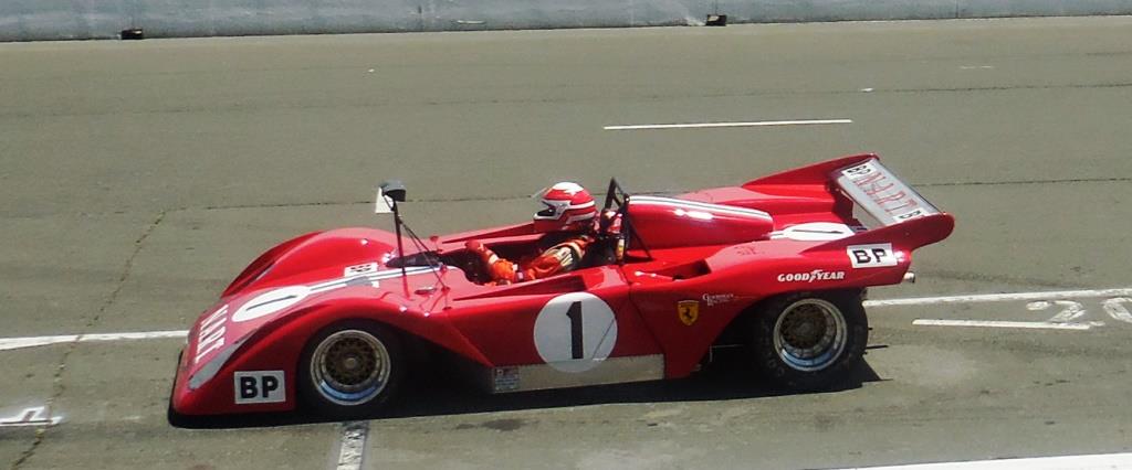 Name:  # 1 1972 Ferrari  NART.  John Goodman.jpg
Views: 639
Size:  114.6 KB