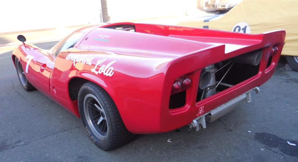 Name:  # 7   1966 Lola T 70 Coupe.JPG
Views: 599
Size:  129.3 KB