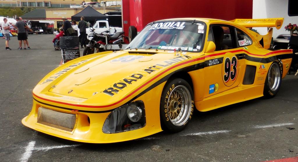 Name:  # 93  1976 Porsche 935 K3. Steve Schmidt.JPG
Views: 598
Size:  167.2 KB