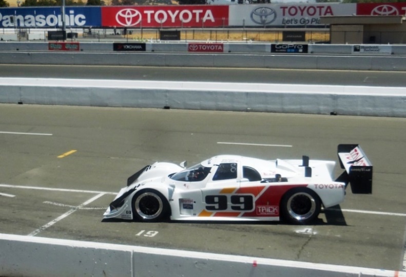 Name:  # 99 Toyota GTP comes back into the pits.JPG
Views: 463
Size:  179.4 KB