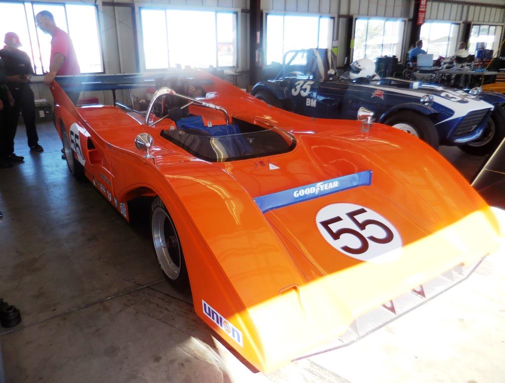 Name:  # 55    1972 McLaren M8E.JPG
Views: 436
Size:  152.4 KB