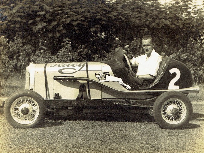 Name:  NSCC #2 Early years Jack Boot Riley Bugatti Huntly mid 1940s CCI26072016_0001 (680x510).jpg
Views: 1294
Size:  180.4 KB