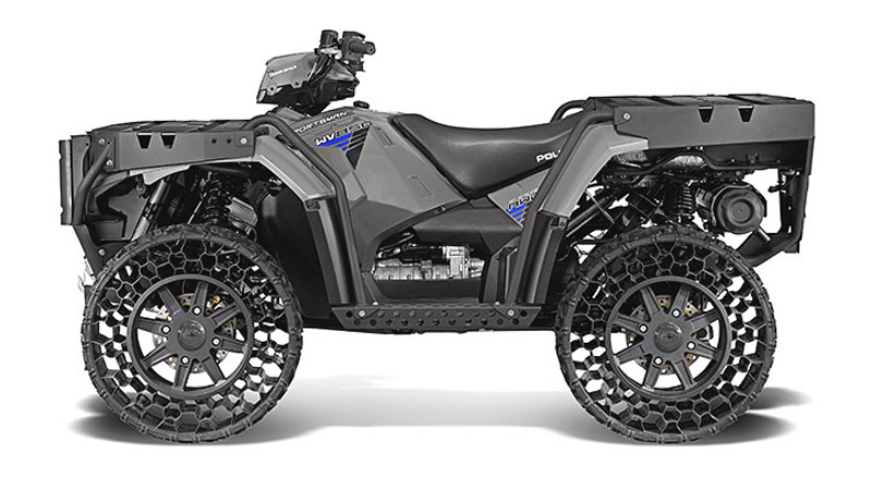 Name:  polaris-sportsman-wv850-h-o-with-airless-tires_100446264_l.jpg
Views: 669
Size:  106.4 KB