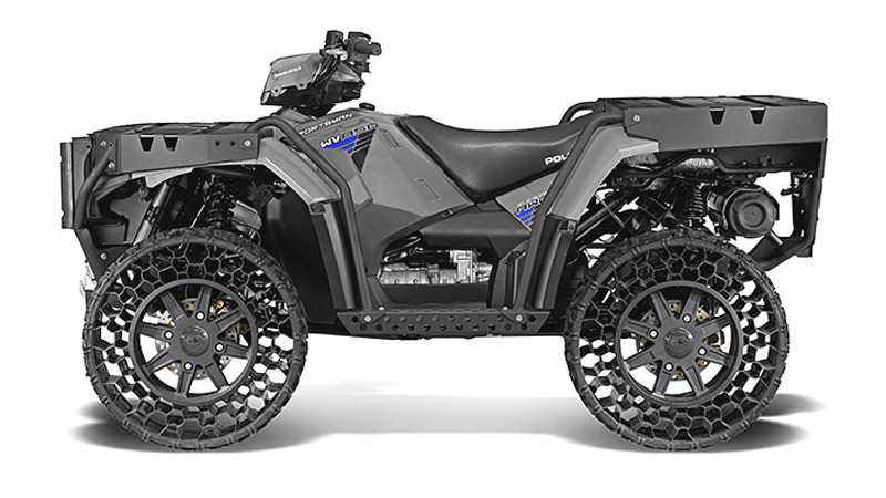 Name:  polaris-sportsman-wv850-h-o-with-airless-tires_100446264_l.jpg
Views: 767
Size:  106.4 KB