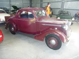 Name:  1937 vauxhall coupe.jpg
Views: 629
Size:  7.7 KB