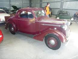 Name:  1937 vauxhall coupe.jpg
Views: 723
Size:  7.7 KB