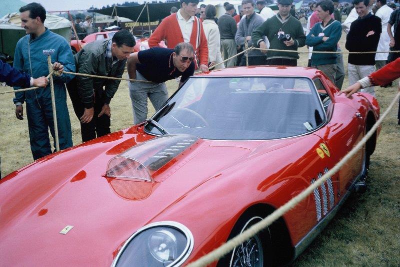Name:  PAt Hoare Ferrari 250 GTO 2.jpg
Views: 859
Size:  89.6 KB