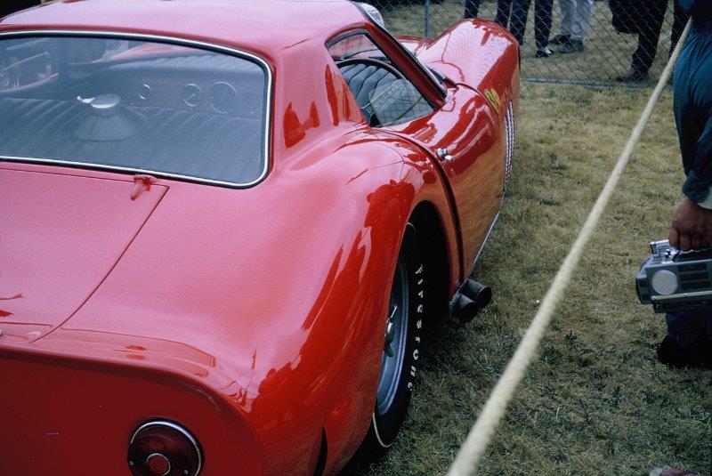 Name:  Pat Hoare Ferrari 250 GTO 3.jpg
Views: 925
Size:  80.6 KB