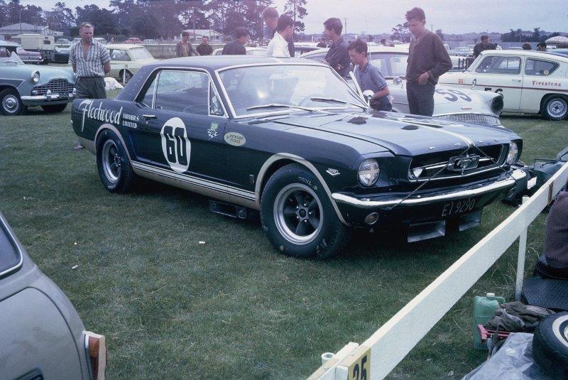 Name:  Fleetwood Mustang 1.jpg
Views: 2330
Size:  97.5 KB