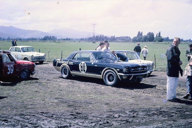 Name:  Fleetwood Mustang 3.jpg
Views: 2254
Size:  106.7 KB