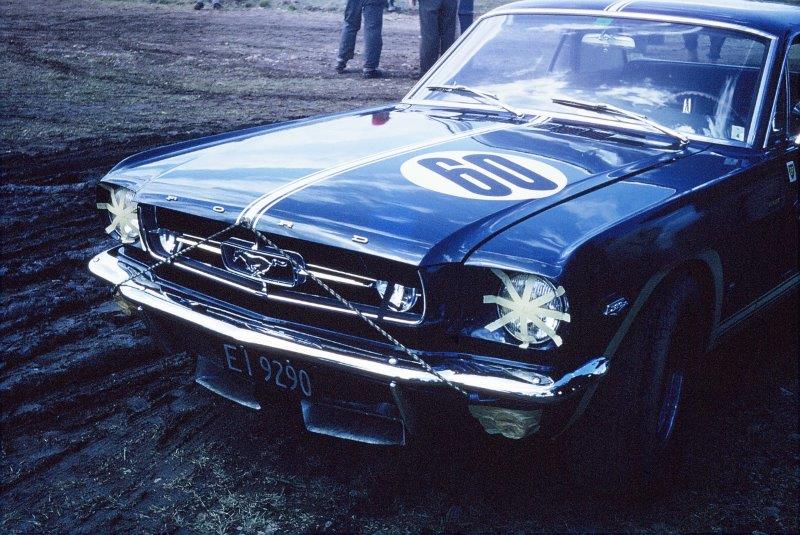 Name:  Fleetwood Mustang 5.jpg
Views: 2264
Size:  107.6 KB