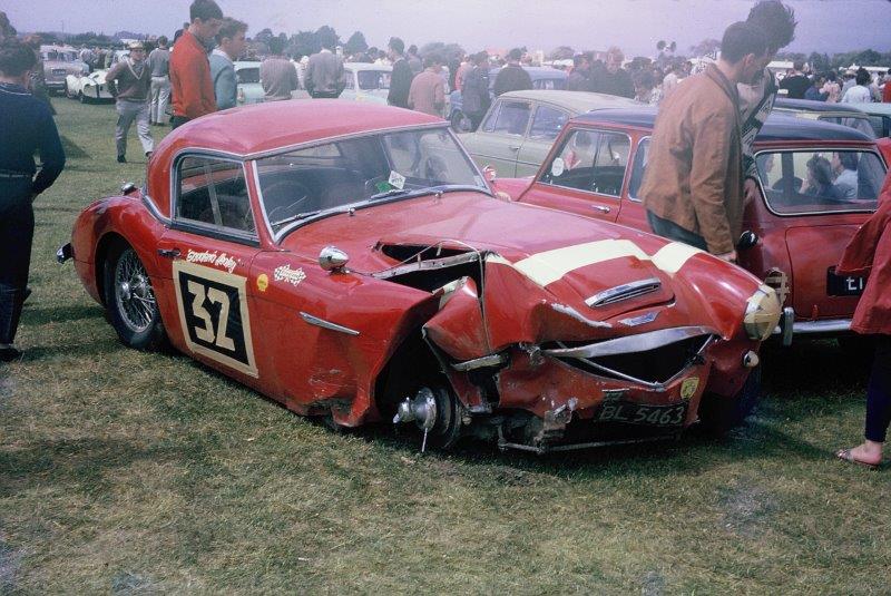 Name:  Crashed Healey.jpg
Views: 2237
Size:  99.4 KB