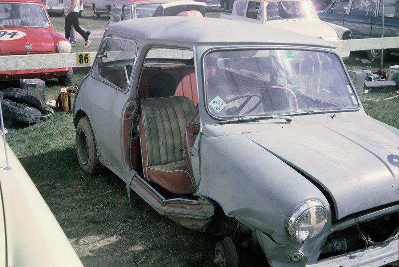 Name:  Crashed Mini.jpg
Views: 2256
Size:  81.6 KB