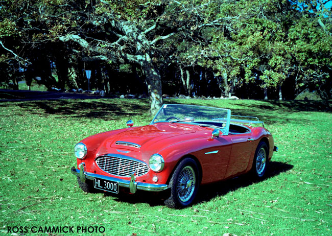 Name:  Cornwall-Healey.jpg
Views: 2166
Size:  149.2 KB