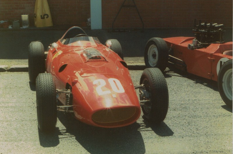 Name:  Dunedin Festival 1984 # 49 Ferrari & Stanton Cropduster CCI12112015_0003 (800x529).jpg
Views: 953
Size:  110.1 KB