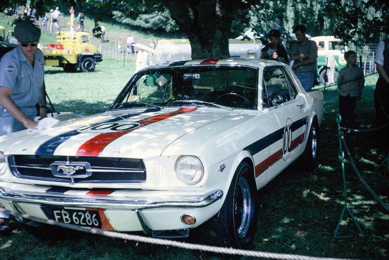 Name:  Pete Geoghegan Ford Mustang 1966 NZIGP meeting.jpg
Views: 1490
Size:  102.4 KB